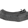 Twin Power 281103 Inner Tube 3.25 / 3.50 - 19 TR-6 Center Metal Valve - Cmv