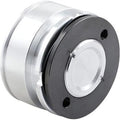 Drag Specialties DS-325314 Replacement Brake Caliper Piston Sold Individually