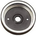 Drag Specialties DS-195208 Alternator Rotor for 70- Early 81 Shovelhead