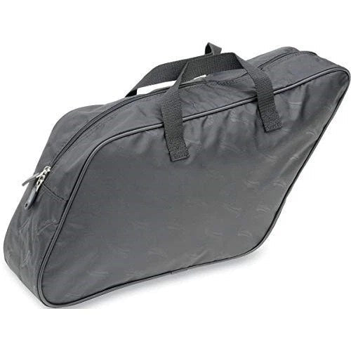 Saddlemen 3501-0759 Saddlebag Organizer Bag for Fld Dyna Switchback 12-16