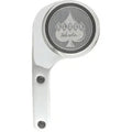 Klock Werks KWD-04-0608-C iOmount Handlebar Switch Mount for Indian