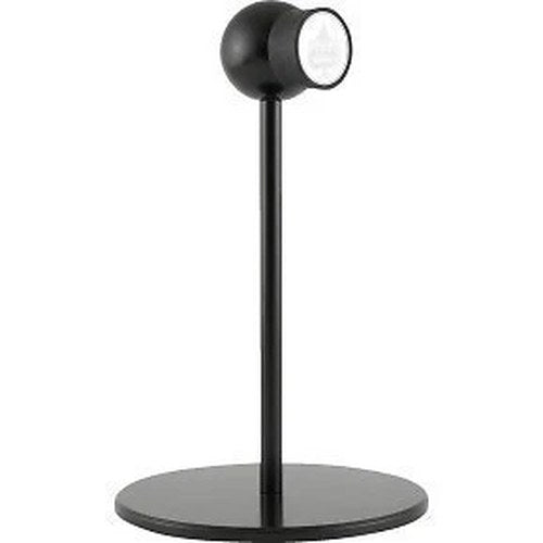 Klock Werks KWD-STAND-BLK iOstand- Black