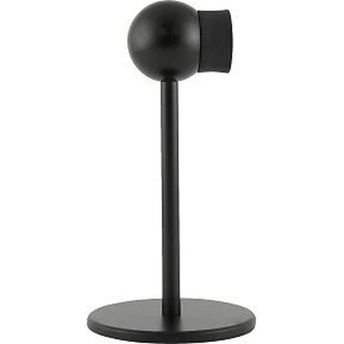 Klock Werks KWD-MINI-BLK iOmini Stand