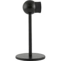 Klock Werks KWD-MINI-BLK iOmini Stand