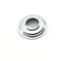 V-Twin 23-1758 Brake Pedal Spring Washers