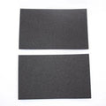 V-Twin 28-0539 Battery Pad Set for 12N16 Size Battery