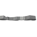 V-Twin 46-0194 Rubber Rim Strip for 16" x 1-1/2" Side Valve