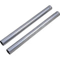 Drag Specialties 0404-0503 Fork Tubes Hard Chrome 41 mm 20.875" for 02-05 Flht