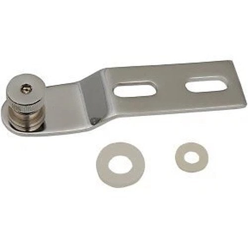 Drag Specialties 0820-0110 Seat Bracket