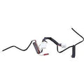 Custom Dynamics MPR-HD-EPZ-PLUG Run/Brake/Turn Lighting Accessory Adapter