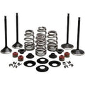 Kibblewhite 20-23150 Valve Engine Kit - Twin Cam 88 / 96 / 103