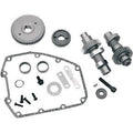 S&S 33-5266 510 Gear Drive Cam Kit for Harley Twin Cam 07-17