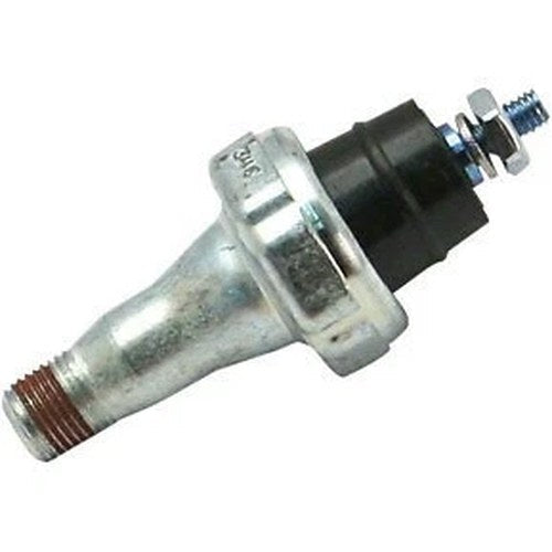 S&S Cycle 31-2016 Oil Pressure Switch for Big Twin '84-'99