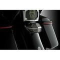 Ciro 40903 Armor Tail Light with Lightstrike without License Plate Light
