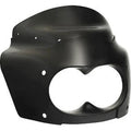 Memphis Shades HD MEM7401 Road Warrior Fairing- Fxdf