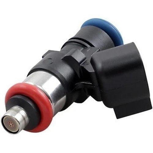 Feuling 9935 Electronic Fuel Component EV-6 Series Fuel Injector for M8 - 6.1