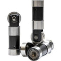 Feuling Oil Pump Corp. 4061 HP+ Hydraulic Lifters for Harley Evolution 85-99