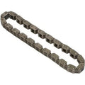 Feuling 8063 Cam Chain Outer Silent Chain