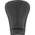 Saddlemen 808-07B-0242L Dominator Pillion Pad