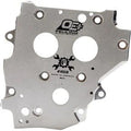 Feuling Oil Pump Corp. 8031 OE+ Cam Plate for 99-06 Twin Cam Chain Drive