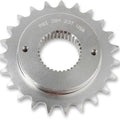 Pbi 284-23 Sprocket 23 tooth 0 Offset 99-06 Twin Cam 91-06 Sportster 94-02 Buell