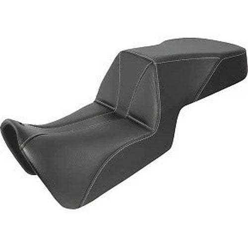 Saddlemen 821-34-201 Pan America Adventure Tour Seat