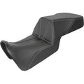 Saddlemen 821-34-201 Pan America Adventure Tour Seat