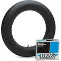 Drag Specialties 0350-0123 Inner Tube 19" - Center Rubber Valve