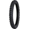 Dunlop 45273505 Tire - Geomax MX34 - Front - 80/100-21 - 51M