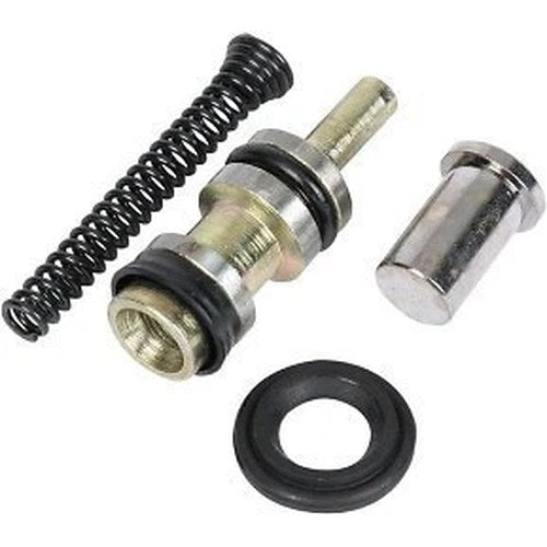 Drag Specialties 0617-0038 Master Cylinder Rebuild Kit for 5/8" Bore