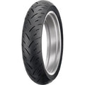 Dunlop Sportmax GPR-300 Sport Bike Tire Rear Motorcycle Tire 140/70R17 66H