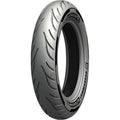 Michelin Commander Iii 130/90B16 Front Tire for 16" Cruiser Motorcycle