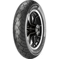 Metzeler ME 888 Marathon Ultra V-Twin Front Motorcycle Tire 130/70B18 63H