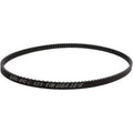 Belt Drives Ltd. PCC-131-1 Rear Drive Belt 1" 131-Tooth Belt