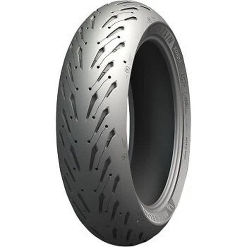 Michelin Road 5 Radial 180/55ZR17 73W Rear Motorcycle Tire