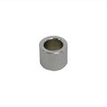 V-Twin 44-0369 Front Left Axle Spacer 3/4" Inner Diameter for Fxd 97-17