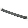 Biker's Choice 482459 Rubber Battery Strap for 02-17 V-Rod
