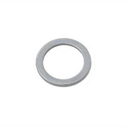 V-Twin 37-0988 Triple Tree Stem Nut Washer