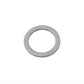 V-Twin 37-0988 Triple Tree Stem Nut Washer