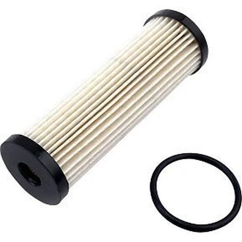 Drag Specialties 0707-0076 Fuel Filter with O-Ring for 18-22 Softail