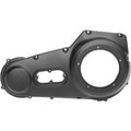Drag Specialties 1107-0359 Outer Primary Cover- Black