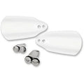 Memphis Shades HD MEM7215 Handguards- Ghost