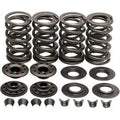 Kibblewhite 20-20132 Valve Spring Kit- Big Twin