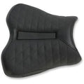 Track LS Seat — Solo Seat Saddlemen