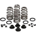Kibblewhite 20-21500 Valve Spring Kit- .660" - Evolution/Twin Cam