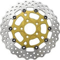 Rotor 11.5 RR Dominator G