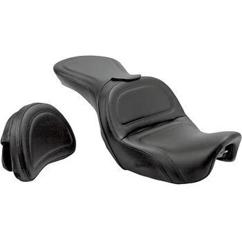 Seat,EXPLORER BR Dyna
