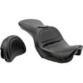 Seat,EXPLORER BR Dyna