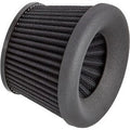 Arlen Ness 81-208 Replacement Velocity 65° Filter