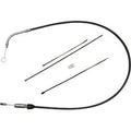 Drag Specialties 0652-2872 Upper Clutch Cable